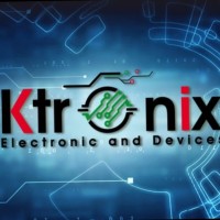 KTRONIX ELECTRONIC AND DEVICES AJMAN