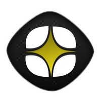 Goldcross Training
