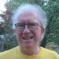 Steve Cosgrove