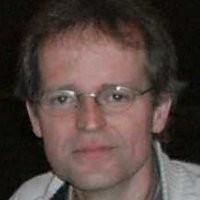 Jan-Gerd Eilers
