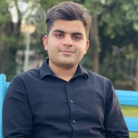 Zaid Hussain