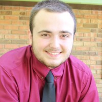 Triston Morgan