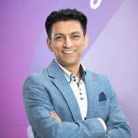 Shahid Nizami