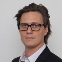 Ingolfur Ludviksson