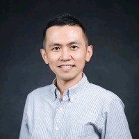 Leo Luo