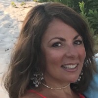 Tracie Sperrazza Theriault