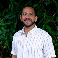 Carlos Rivas