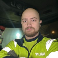 Jens Stålnacke