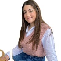 Rosy Faddoul