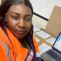 lea ngobeni