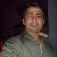 Rajveer Singh