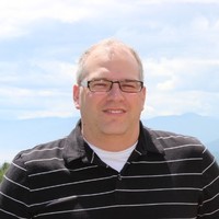 Denis Gagnon
