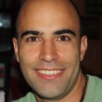 Eduardo José Nascentes Júnior