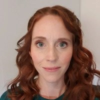 Vicky Barnes