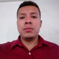 Henry Robles