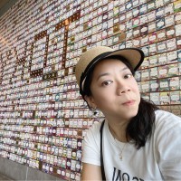 Ruby Sung