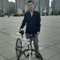 胡毅涛