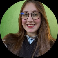 Karoline Vieira Kalinovski