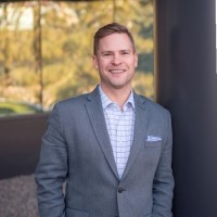 Bryan Fagerholt