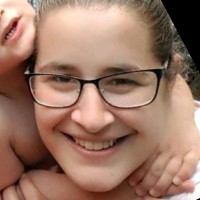 Catia Filipa