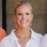 Lucie (Olson) Avarello