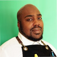 Robert Ealey