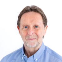 Ken Shaw