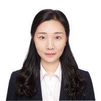 Liu Lin