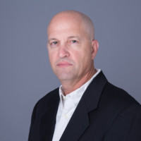 Daniel Blank