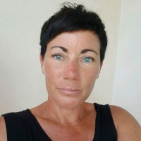 Carine Delaye