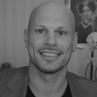 Jörgen Balogh