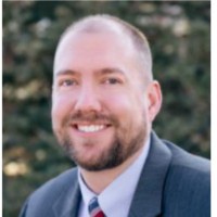Michael Zoll, MBA