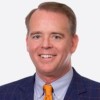 Mcrae Hilliard , Crs Abr