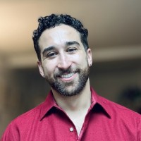 Joshua Pugil
