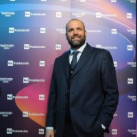 Alessandro Sturchio