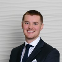 Shaun O’Rourke