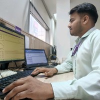 Satendra Kumar