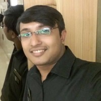 Vikas Panchal