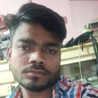 Muhammad Shayan