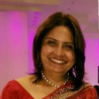 Nusrat Rahim