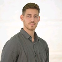 Tomer Hershku