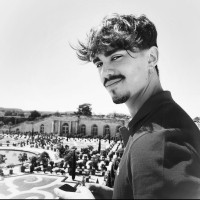 Diego John Moscatelli