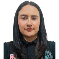 Jessica Oyoba Fontecha