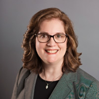 Kathy Struecker
