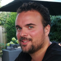 Wilbur Verstege