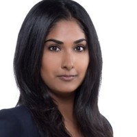 Niki Gill