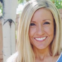 Jennifer Staheli Remund