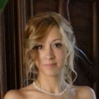 Xaviera Allais