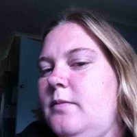 Catherine Smithies