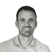 Fabien MATHIEU